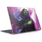 Marvel Gamora Shadow Assassin Surface Laptop 2 Skin
